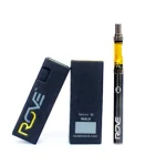 Rove Disposable Vape Pens 0.35G